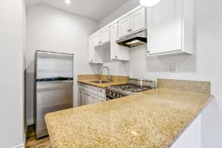 5135 Marathon Street #8 - Photo 1 of 1