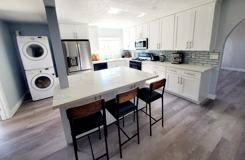 5521 Blueridge St #2 - Photo 1 of 1