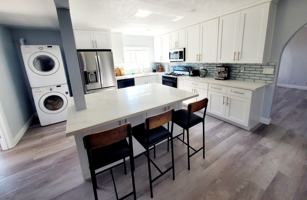 featured image of 5521 Blueridge St #2