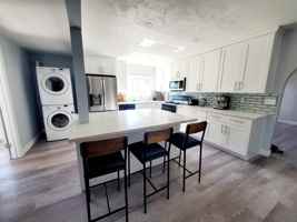 featured image of 5521 Blueridge St #2