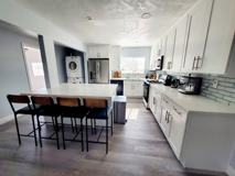 5521 Blueridge St #1 - Photo 1 of 1