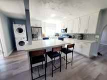 5521 Blueridge St #1 - Photo 1 of 1