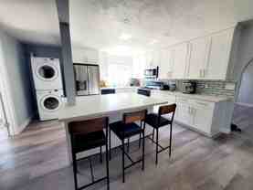 5521 Blueridge St #1 - Photo 1 of 1