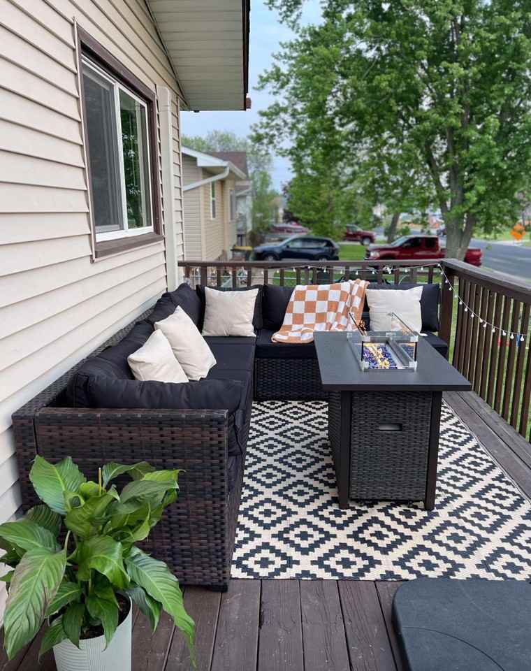 204 Flora Ct #NA - Photo 2 of 17