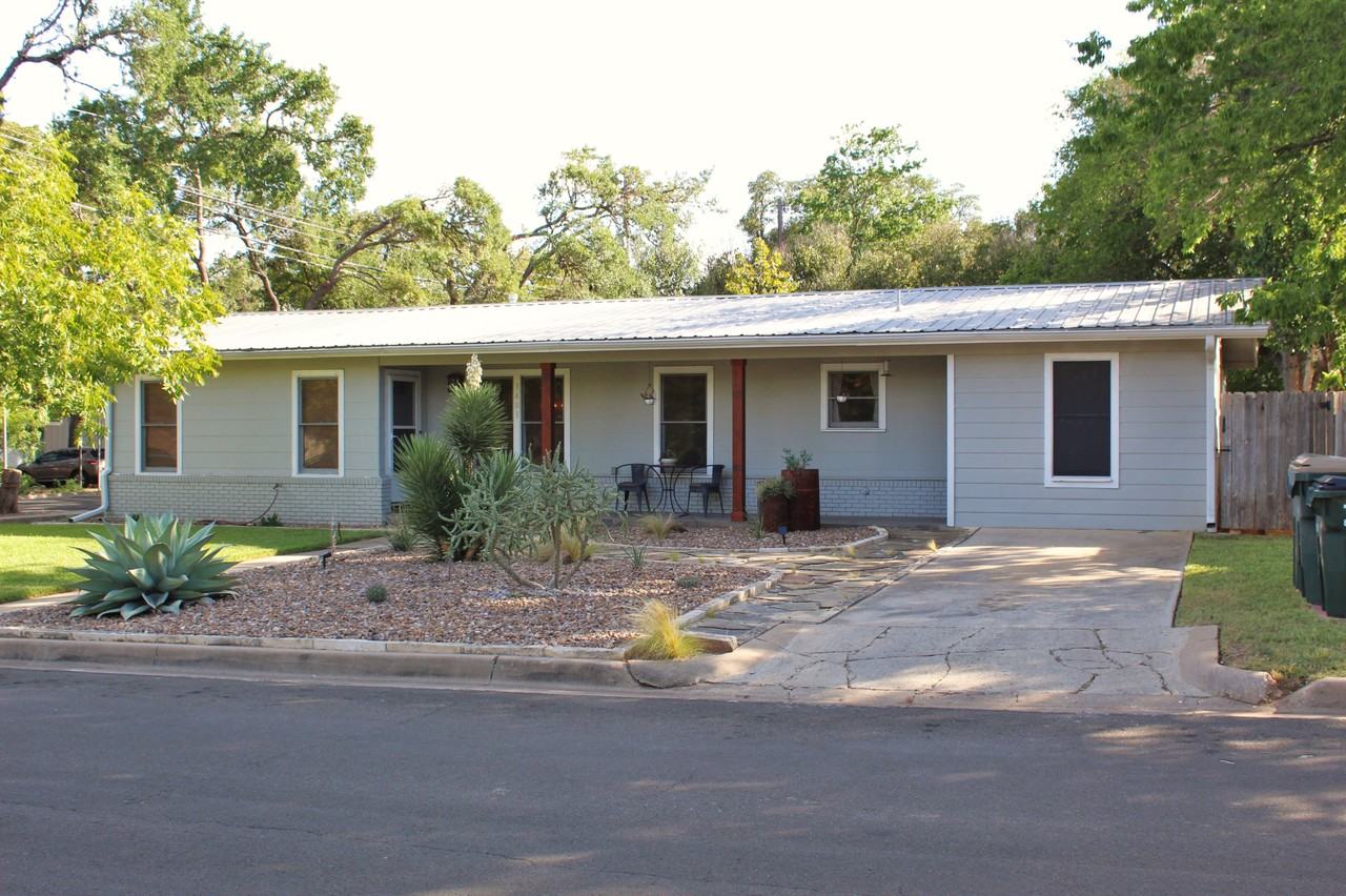 1401 Highland Dr #NA - Photo 2 of 19