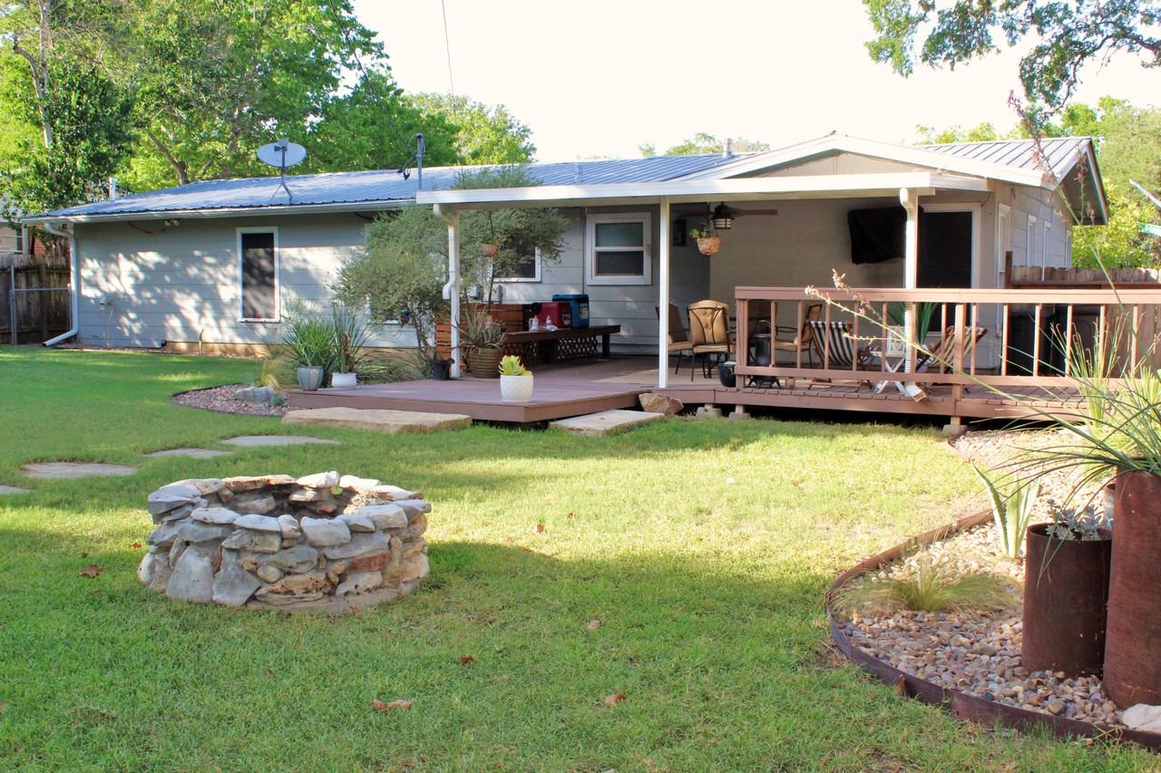 1401 Highland Dr #NA - Photo 3 of 19