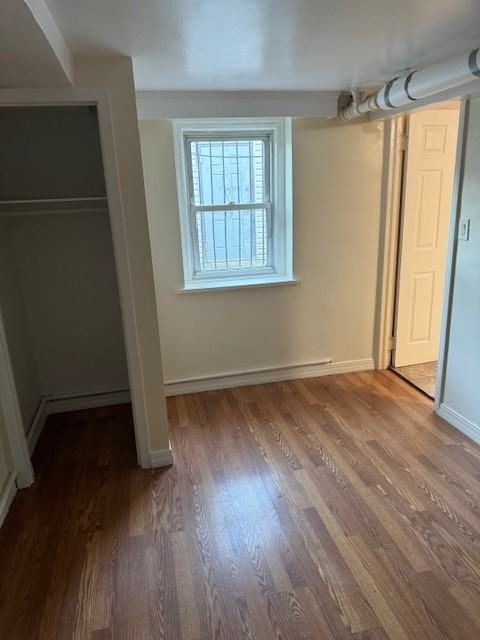 886 E 241st St #1 - Photo 2 of 4