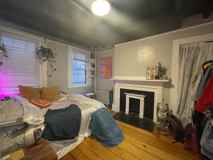 4 Champney Pl #2K - Photo 1 of 1