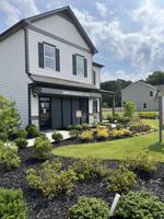 featured image of 15 Arrington Dr #NA