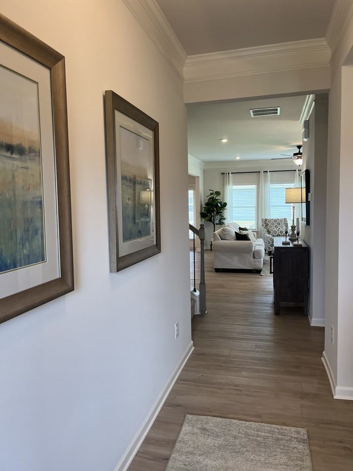 15 Arrington Dr #NA - Photo 2 of 23