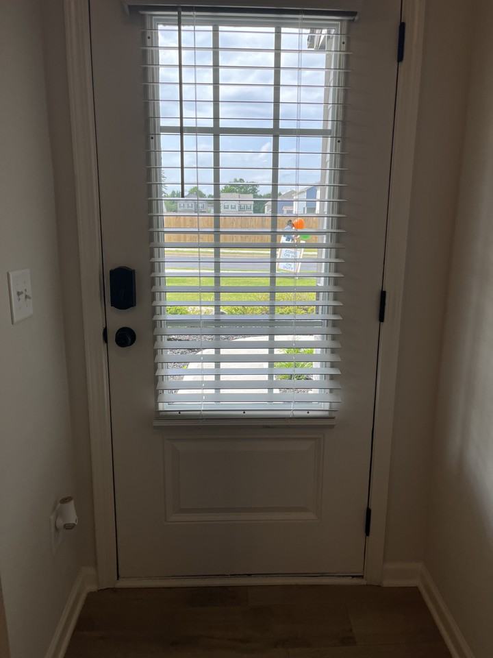 15 Arrington Dr #NA - Photo 3 of 23