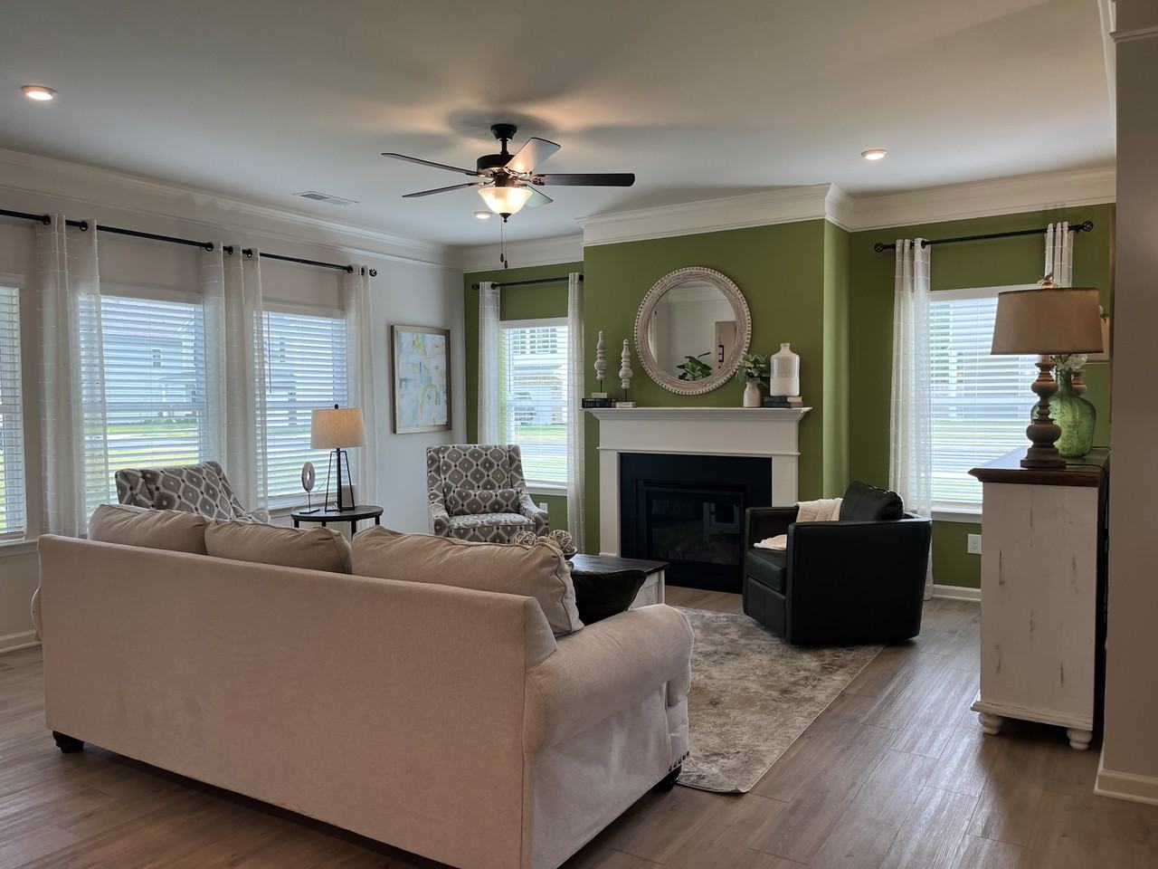 15 Arrington Dr #NA - Photo 5 of 23