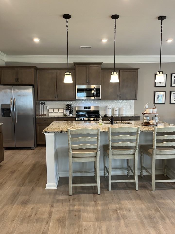 15 Arrington Dr #NA - Photo 6 of 23