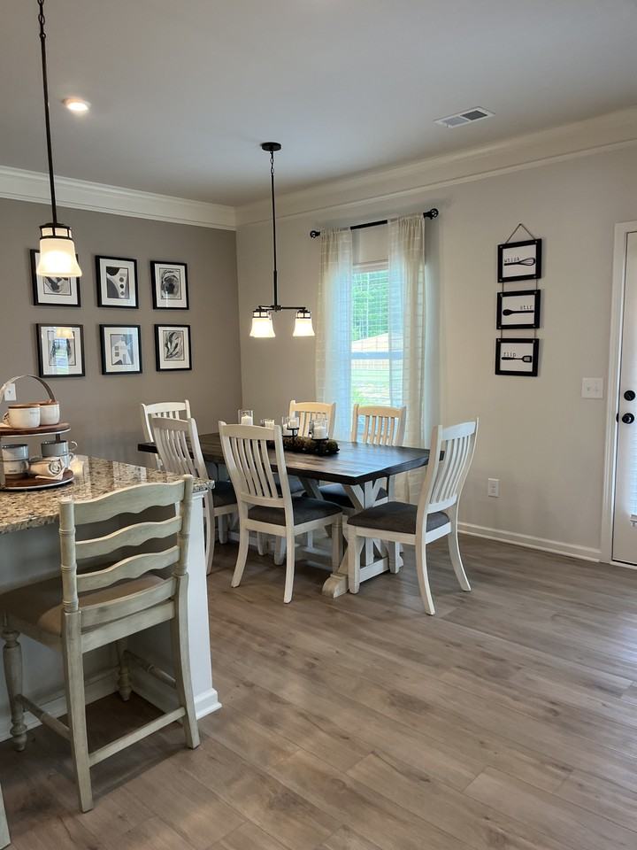 15 Arrington Dr #NA - Photo 7 of 23