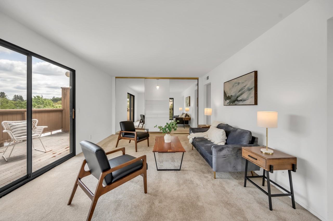 460 N Civic Dr #404