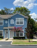 featured image of 102 Wilton Cir #102