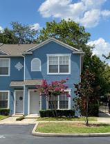 102 Wilton Cir #102 - Photo 1 of 1