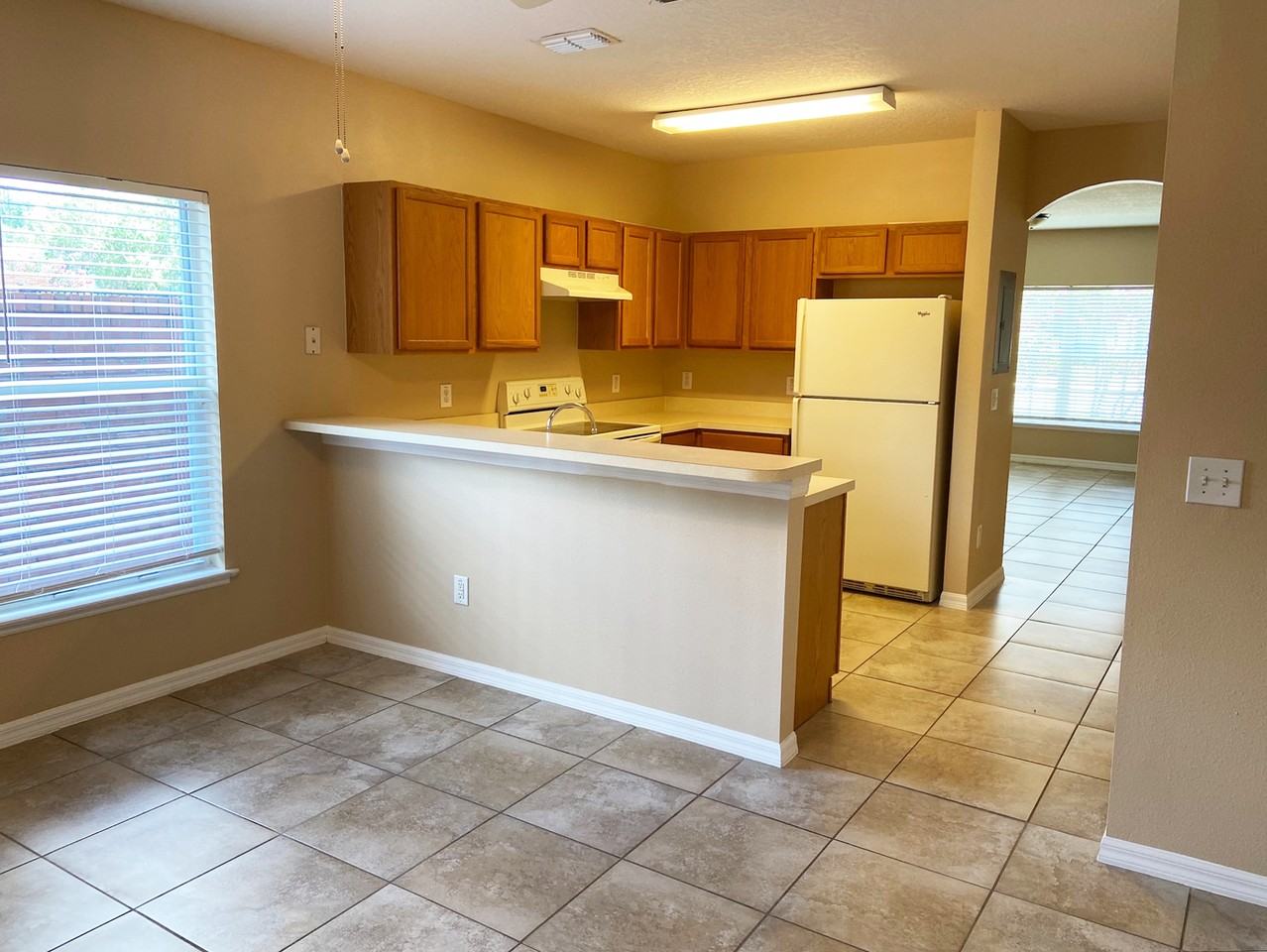 102 Wilton Cir #102 - Photo 5 of 18