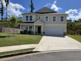 537 Canoe Dr #NA - Photo 1 of 1