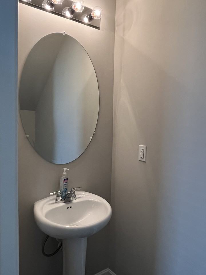 537 Canoe Dr #NA - Photo 5 of 20