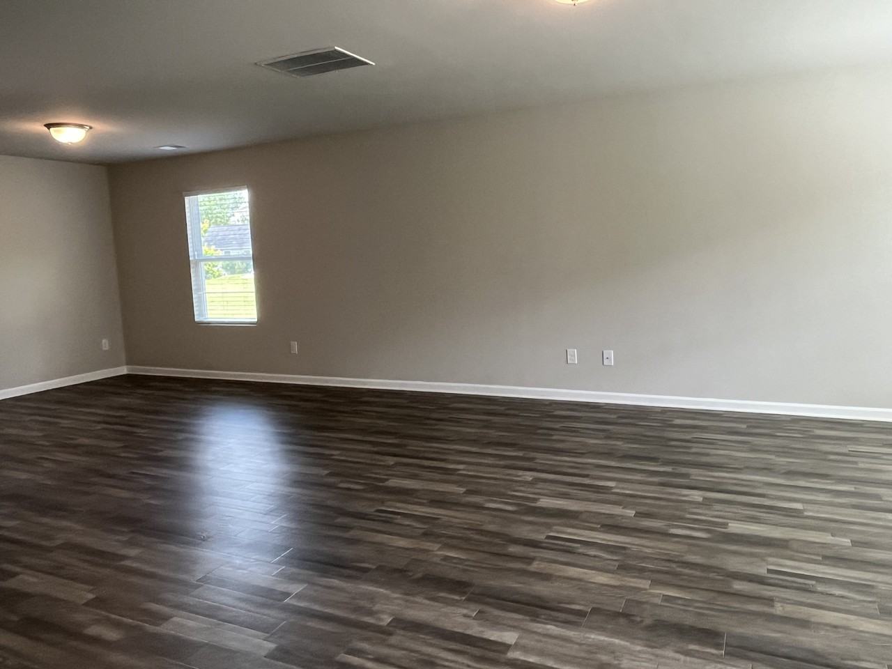 537 Canoe Dr #NA - Photo 7 of 20