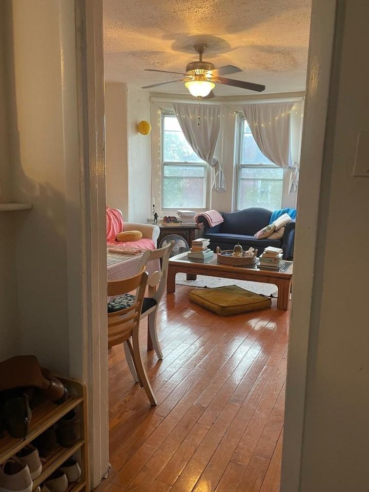 4742 Hazel Ave - Photo 2 of 9