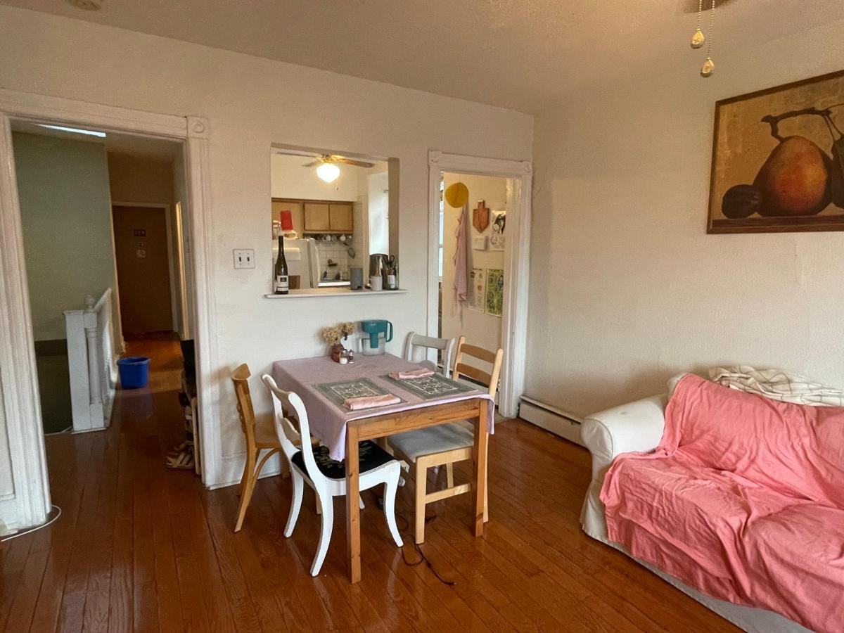 4742 Hazel Ave - Photo 3 of 9
