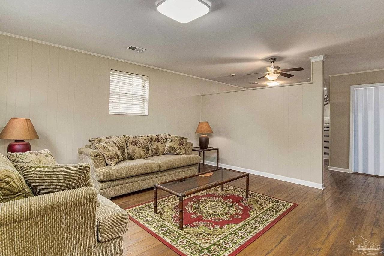 4021 N 12th Ave #NA - Photo 2 of 10