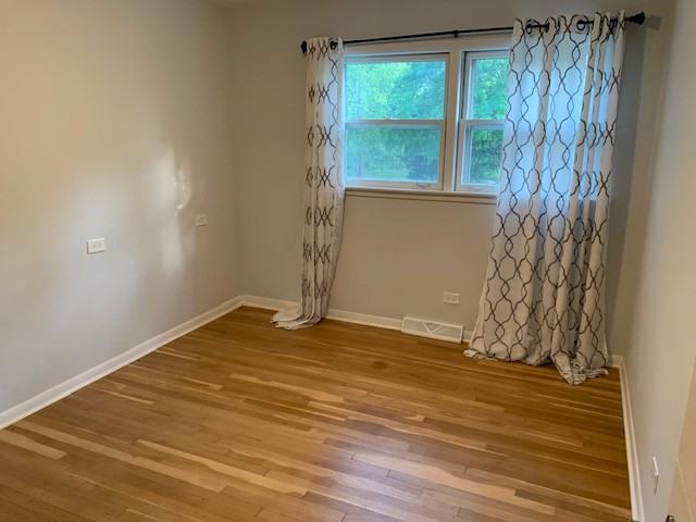 22W428 Balsam Dr #NA - Photo 3 of 37