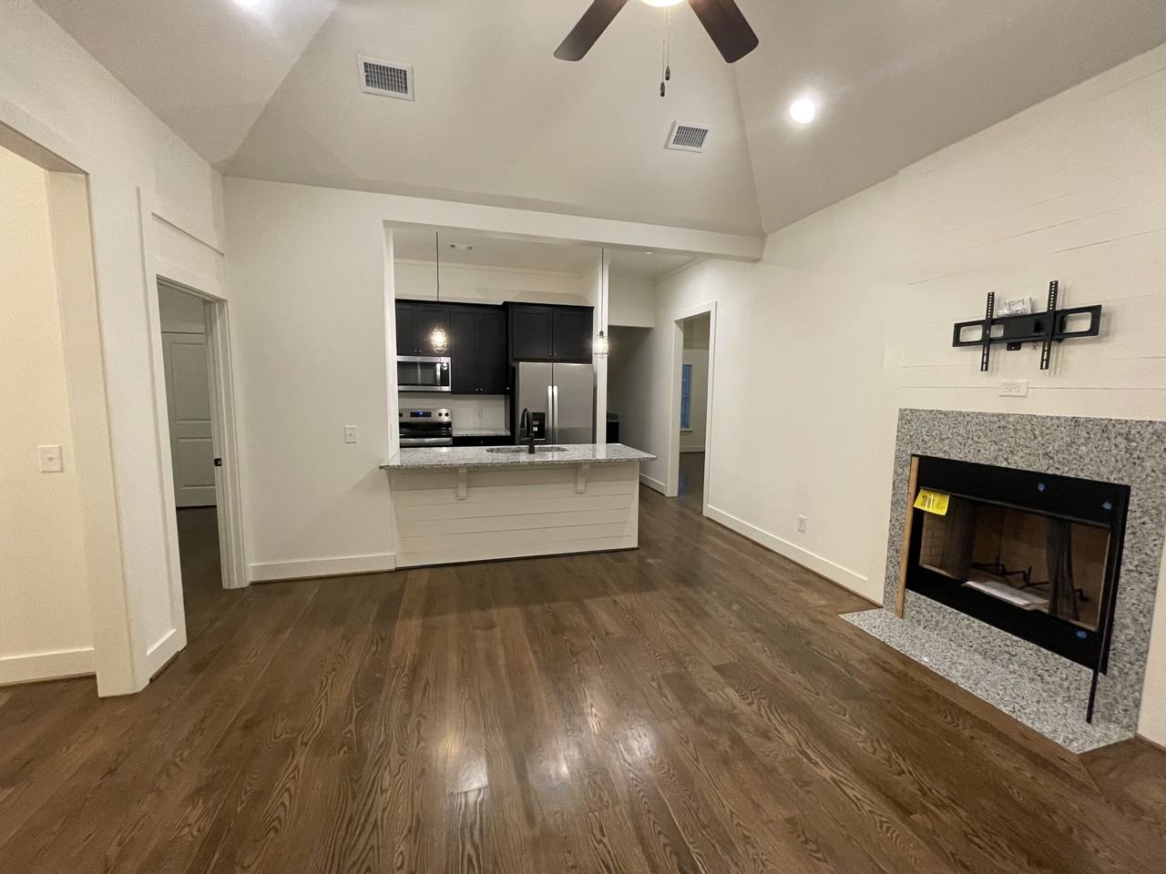 123 Village Cir #NA - Photo 3 of 15