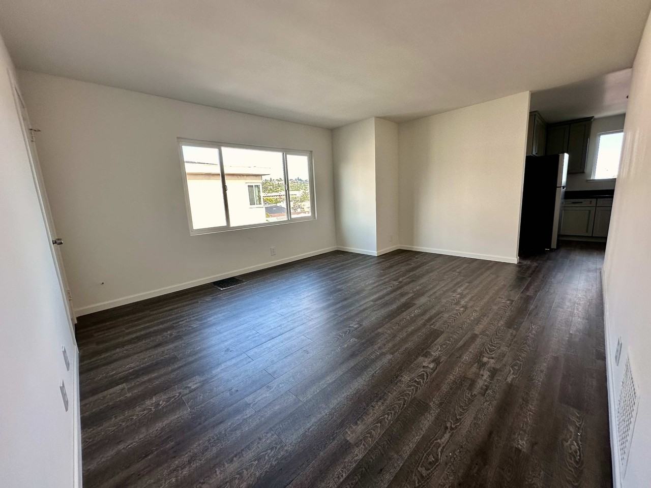 2682 Havenscourt Blvd #2682 - Photo 2 of 6