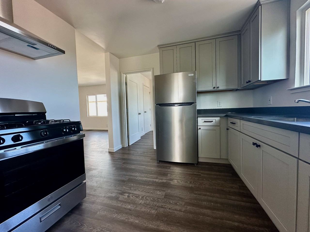 2682 Havenscourt Blvd #2682 - Photo 3 of 6