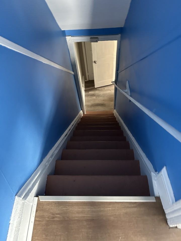 613 Weiser St #2FL - Photo 2 of 7