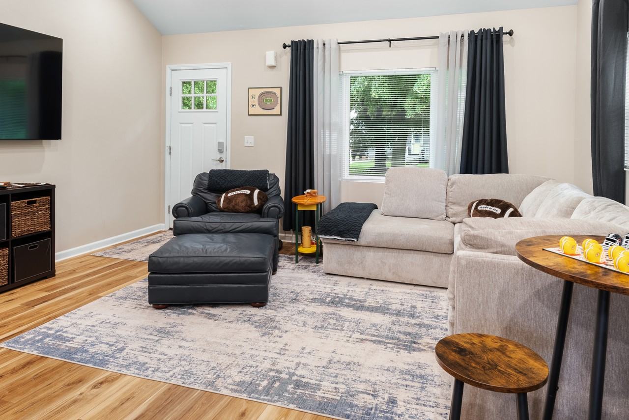 1738 11th Ave #NA - Photo 3 of 28