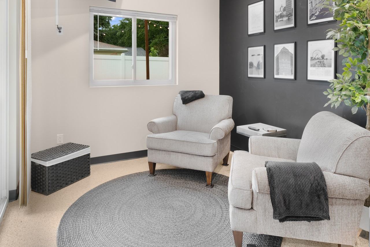 1738 11th Ave #NA - Photo 4 of 28