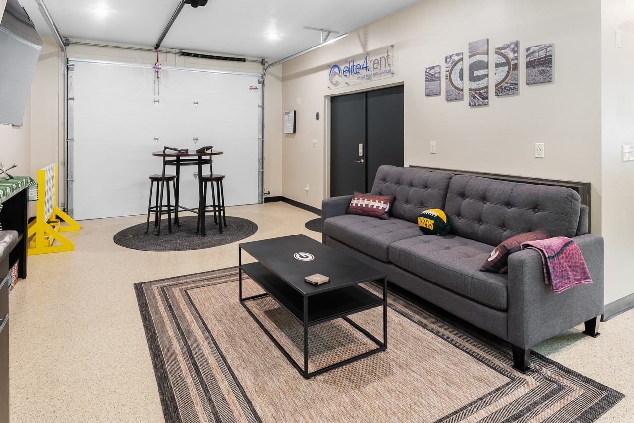 1738 11th Ave #NA - Photo 7 of 28