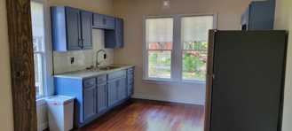 116 E Church St #1 - Photo 1 of 1