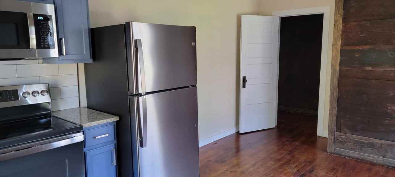 116 E Church St #1 - Photo 2 of 14