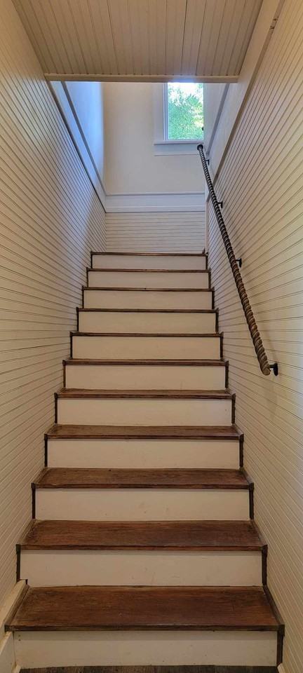 116 E Church St #1 - Photo 4 of 14