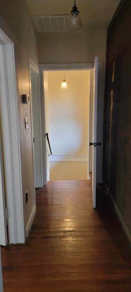 116 E Church St #1 - Photo 5 of 14