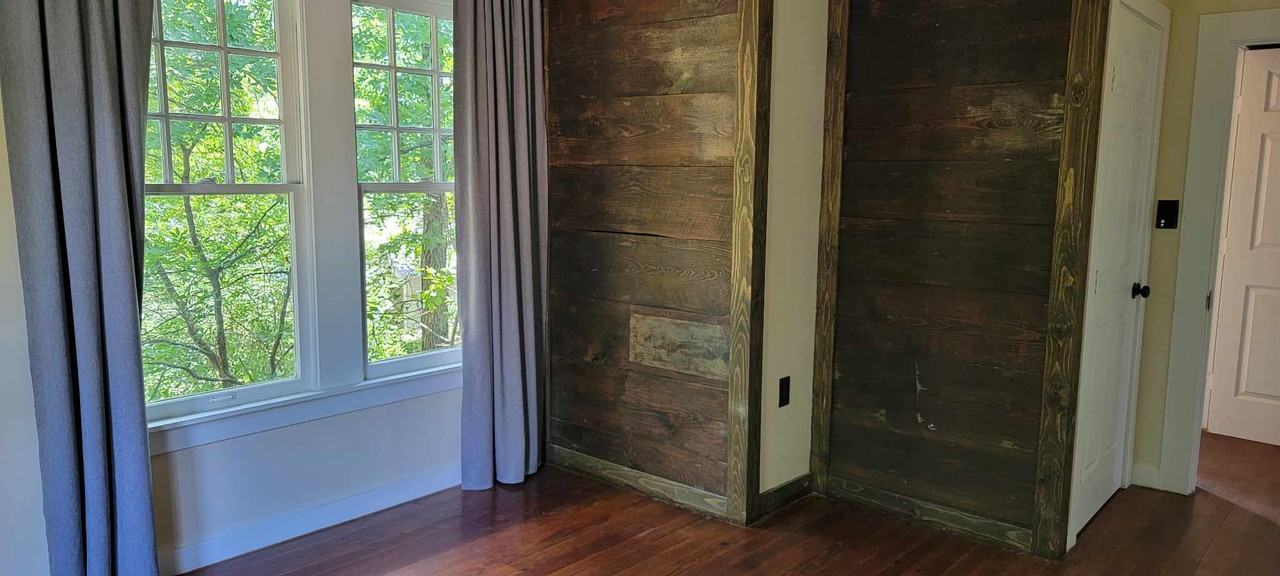 116 E Church St #1 - Photo 6 of 14