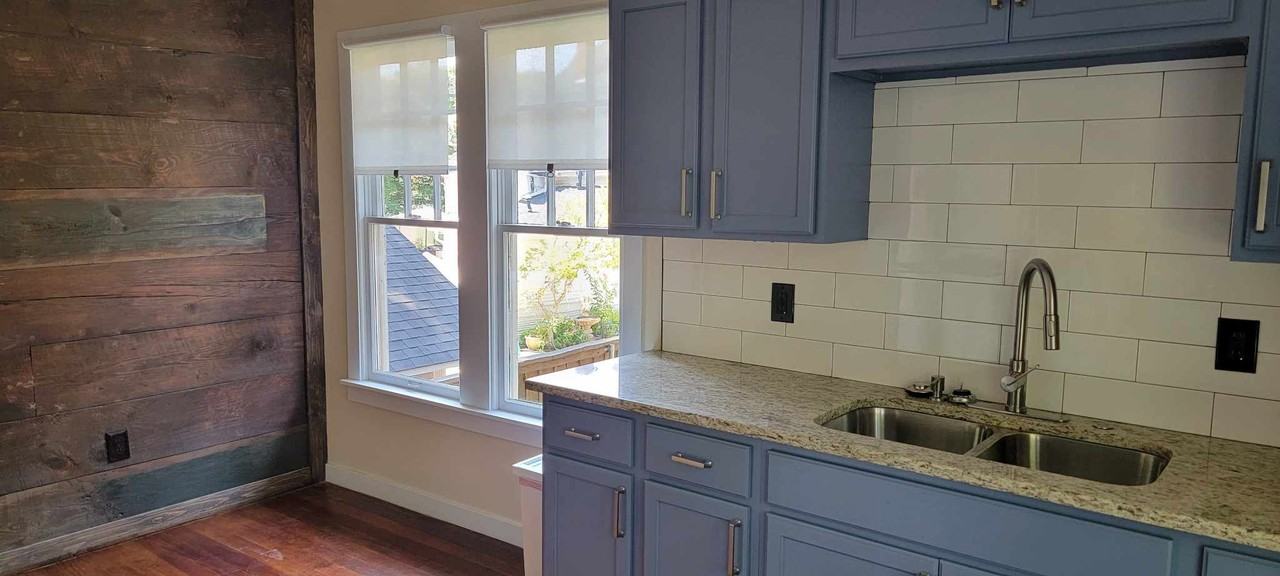 116 E Church St #1 - Photo 7 of 14