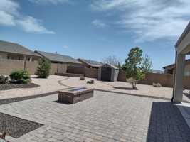 featured image of 5537 North Kerwood Loop #NA