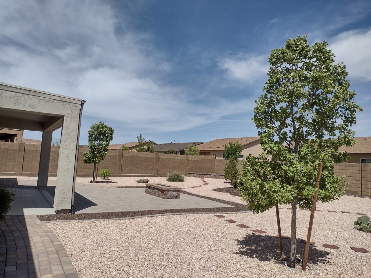 5537 N Kerwood Loop #NA - Photo 5 of 12