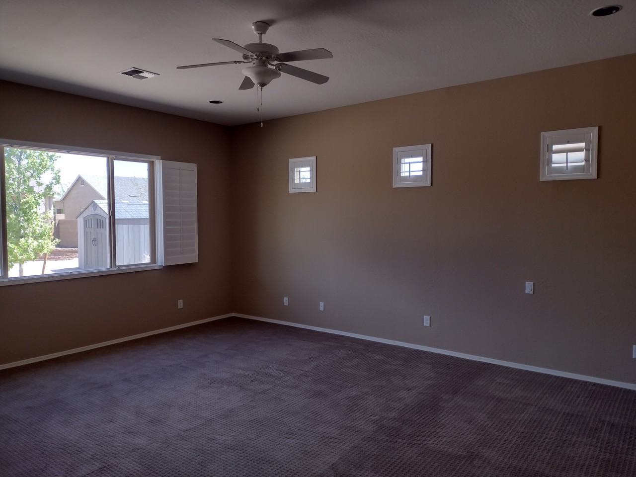 5537 N Kerwood Loop #NA - Photo 6 of 12