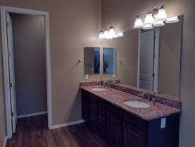 5537 N Kerwood Loop #NA - Photo 1 of 1