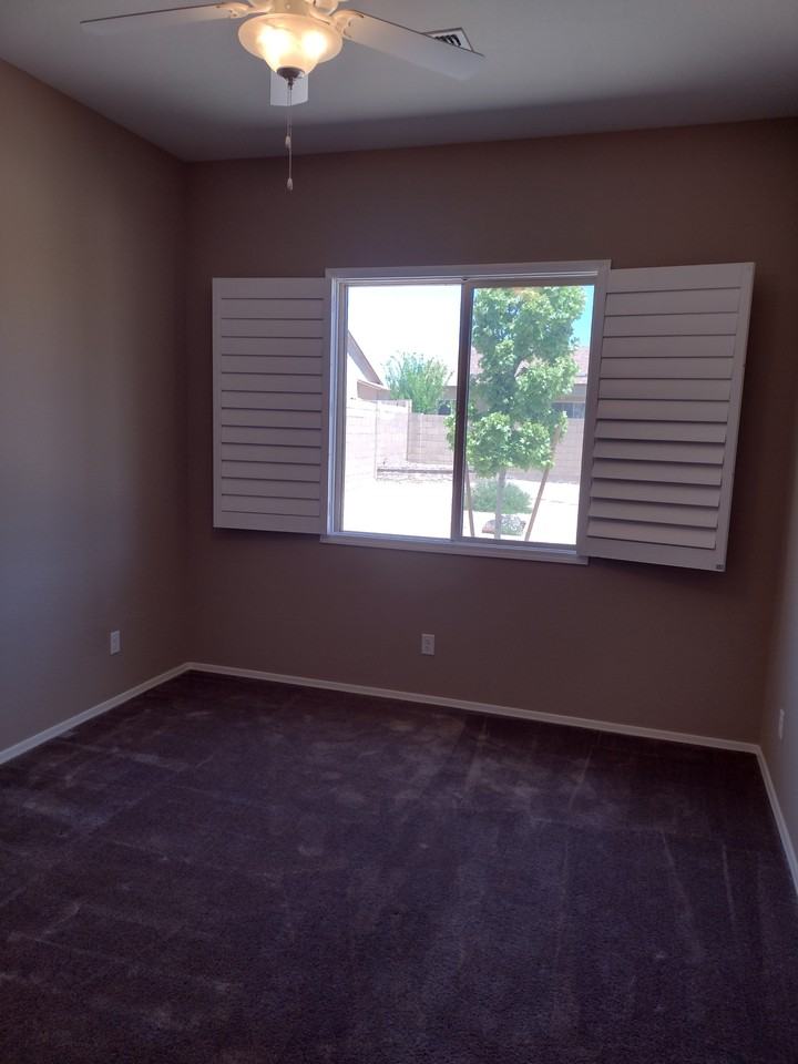 5537 N Kerwood Loop #NA - Photo 7 of 12