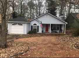 featured image of 133 Sterling Dr #NA