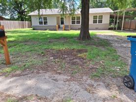 111 Japonica Ln #NA - Photo 1 of 1