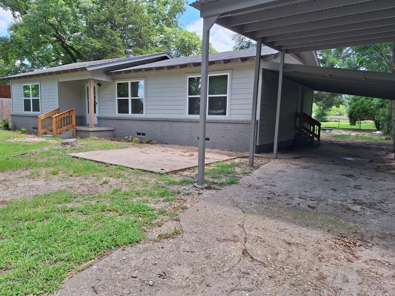 111 Japonica Ln #NA - Photo 2 of 7